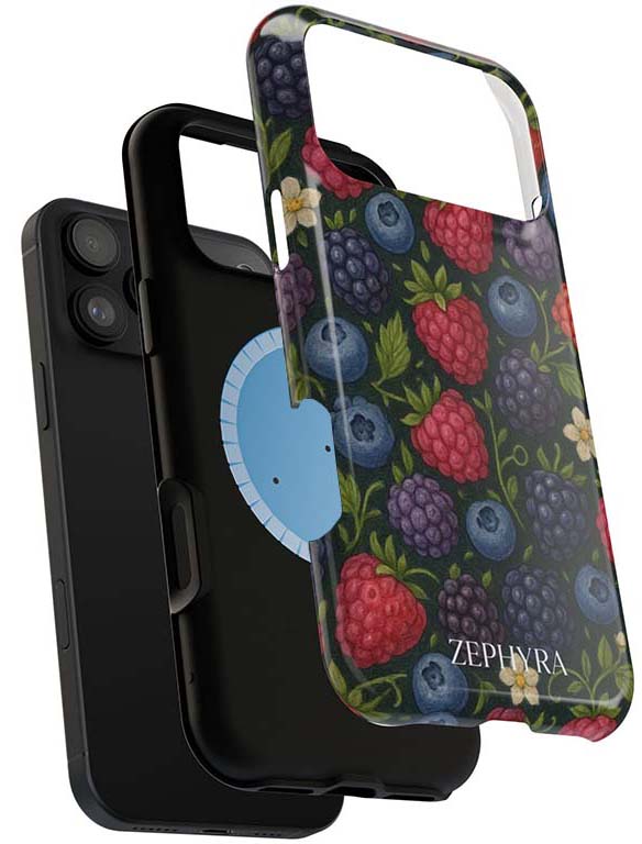 magsafe puzdro iPhone 17 Pro